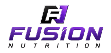 Fusion Nutrition